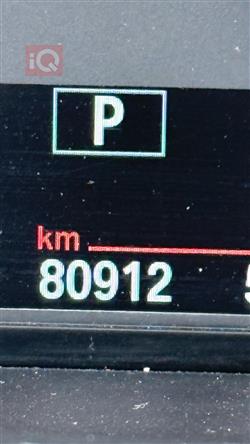 بي ام دبليو X1